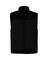 M GRY M12 AXIS VEST