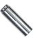 50PC 3/8" DROP-IN ANCHOR