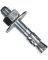 1/2X7 WEDGE ANCHOR