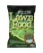 GRO-FINE FERTILIZER LAWN 32-0-4