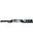 3CT 54" MOWER BLADE