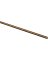 6-32X1' SB THREADED ROD