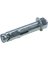 3/8X1-7/8 HEX SLV ANCHOR