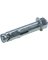 3/8X3 HEX SLEEVE ANCHOR
