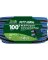 100' HIFLO GARDEN HOSE