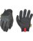 XL SPECIALTY GRIP GLOVE