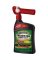 Spectracide Triazicide 32 Oz. Ready To Spray Hose End Insect Killer For