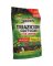 Spectracide Triazicide 10 Lb. Ready To Use Granules Insect Killer For Lawns