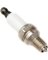 (e) Mtd 4-cycle Spark Plug +