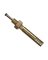 1/4X1-3/4 STRIKE ANCHOR