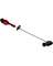 8" CRDLS EDGER KIT