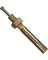 1/2X3-1/2 STRIKE ANCHOR