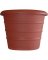 16"T COTTA MARINA POT