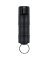 MAX STRENGTH BLK PEPPER SPRAY