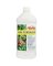 QUART FISH FERTILIZER