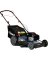 22" 163CC SLFPRP GAS MOWER-SENIX