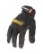 MED GEN UTILITY GLOVE