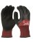 L CUTLVL 3 INSLTD GLOVE