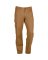 40X32 KHKI HD WORK PANTS