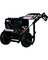 3700PSI 2.5GPM PRS WSHR