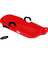 30" REDDWNHLL THNDR SLED