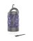 SM LED MSQUTO LANTERN