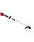 Milwuakee Ql String Trmmr T/o