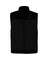 XL GRY M12 AXIS VEST