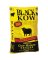 Black Kow Cow Manure