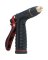 RT PROFLO ADJ NOZZLE