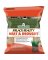 7LB HEAT & DROUGHT SEED