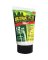 LOTION INSECT REPELLENT