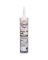 EARTH TILE CAULK