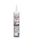 10.5OZ POLY TILE CAULK CHARCOAL