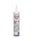 ANTIQUE WHITE TILE CAULK