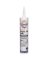 NATURAL GRAY TILE CAULK