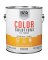 PAINT LATEX EGG/S U/W C/S GALLON