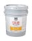 CS SLFRPRM INT ES EX DP 5 GAL