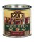 ZAR-HPT OIL STAIN-DARK MAHOGANY