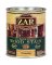 ZAR QT OIL STAIN-HNY MAPLE(DISC)