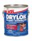 WHT MASONRY WATERPROOFER