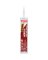 10OZ CLR ACRYLIC CAULK