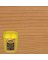 NATURL TIMBER OIL FINISH