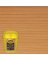 CABOT TIMBER OIL AMBERWOOD 5G