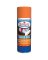 AEROSOL FABRIC SEAL