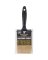 WOOSTER 3" NYLON BRUSH