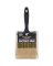 WOOSTER 4" NYLON BRUSH