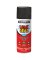 SPRAY BLACK LEAK SEALER