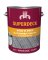 WHT DECK & DOCK COATING