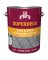ADBE DECK & DOCK COATING